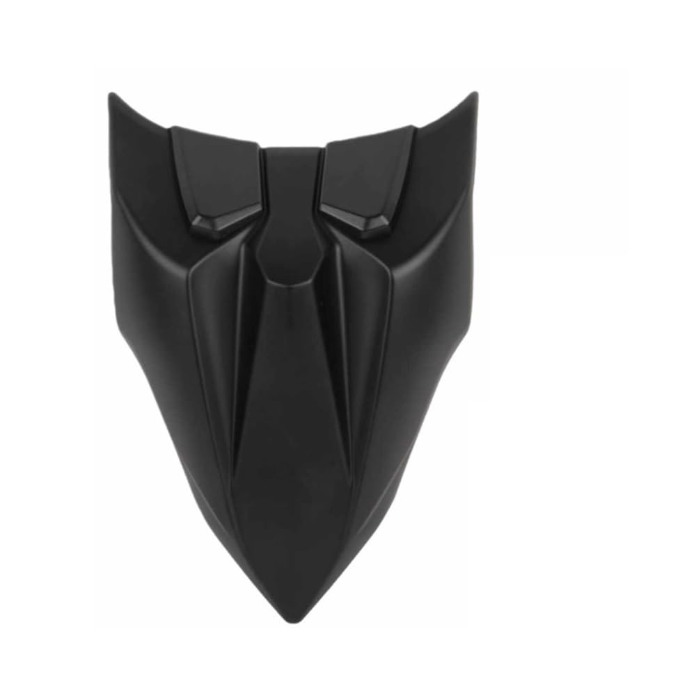 Capot de selle arrière Z650 couvercle de section de queue Premium de carénage moto - 7