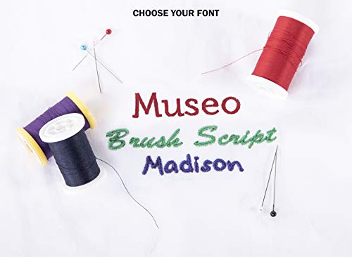 Soft Warm Baby Hats | Adjustable Top Knot Baby Beanie | Custom Baby Caps2