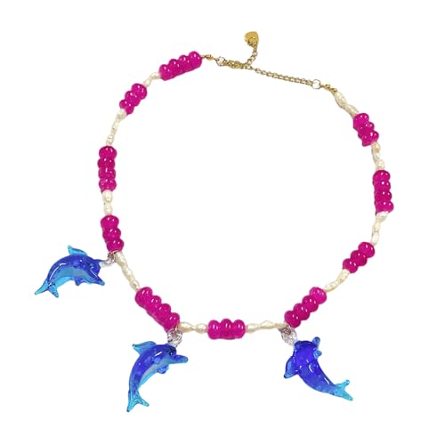 [Worpo] ̒W^r[YlbNX\Ȓ̃NrN`F[X^CbVȈߑ̂߂̃JtȃlbN`F[j[Nȃy_g`[J[