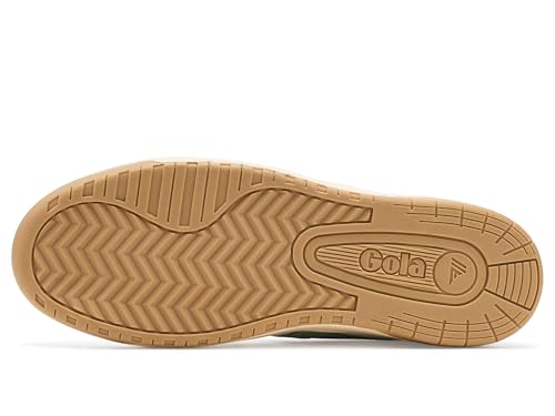Image of Gola Women's Hawk Sneakers