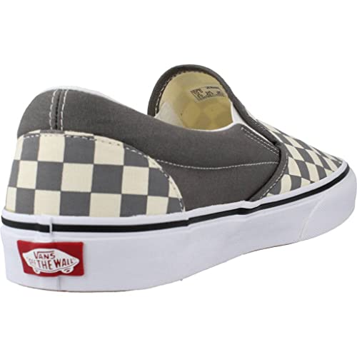 Image of Vans Kids' Ward Sneaker