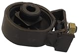 soporte motor hyundai getz Longitud [mm]: 82 Japanparts RU-504 Soporte, motor