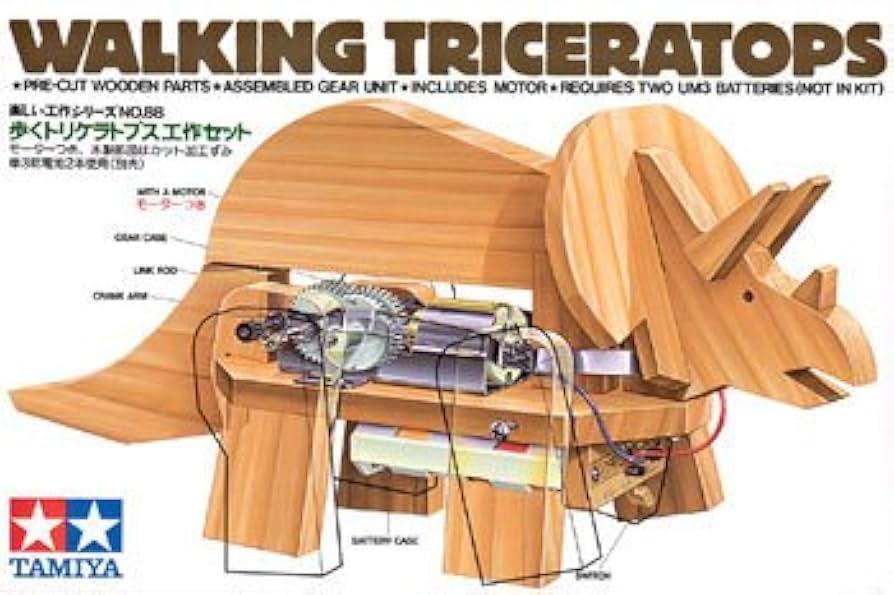 実戦力UP ドリルシリーズ ストローク編 DVD 実戦力UP ドリルシリーズ ストローク編 DVD 実戦力UP ドリル