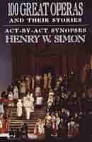 邦楽 The Great History of Opera vol.9 41ZVmsFk-sL._AC_SY200_QL15_.jpg