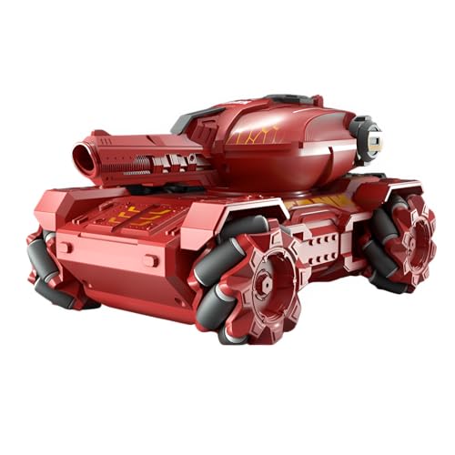 dWIRg[ dRCJ[ lIt[h WFX`[ZVO WFX`[ h qWR̓ŒI h݌v ͎l֋쓮 ˉ\ Ԍ^ˋ@\t ϏՌ{fB O/p [dRJ[ obe