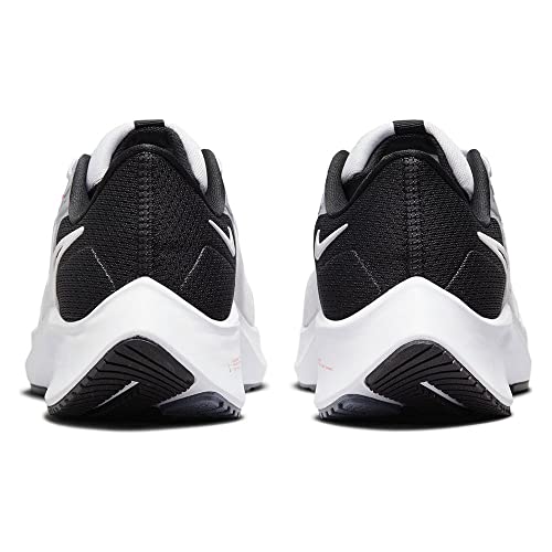 Image of Nike Women Running Shoes