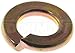 DORMAN Split Lock Washer