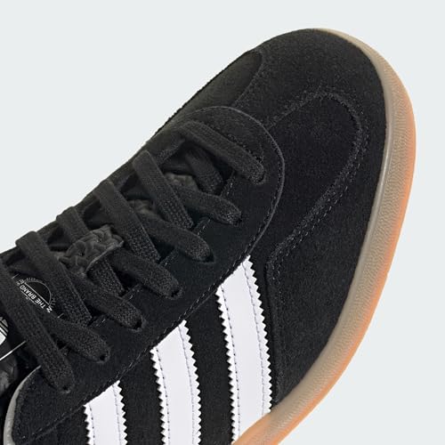 adidas Gazelle Indoor JI2060, Sneakers4
