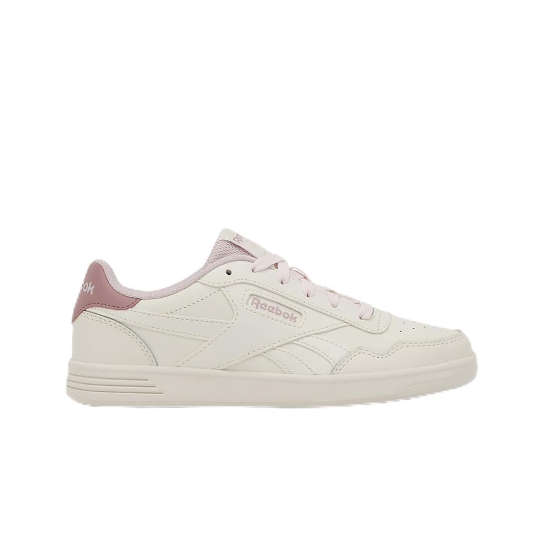 Reebok Court Advance Sneakers for Men - Casual Tennis Mens Shoes Size 6 to 15