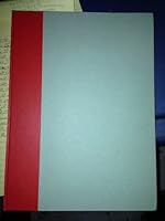 Degas Dancers B0000CKQTS Book Cover
