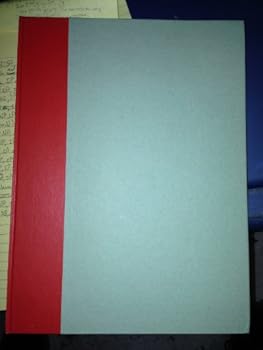 Hardcover Edgar Degas : Ballet Dancers Book