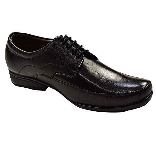 Buy Leather Shoe Lace on 200410 at Amazon.in