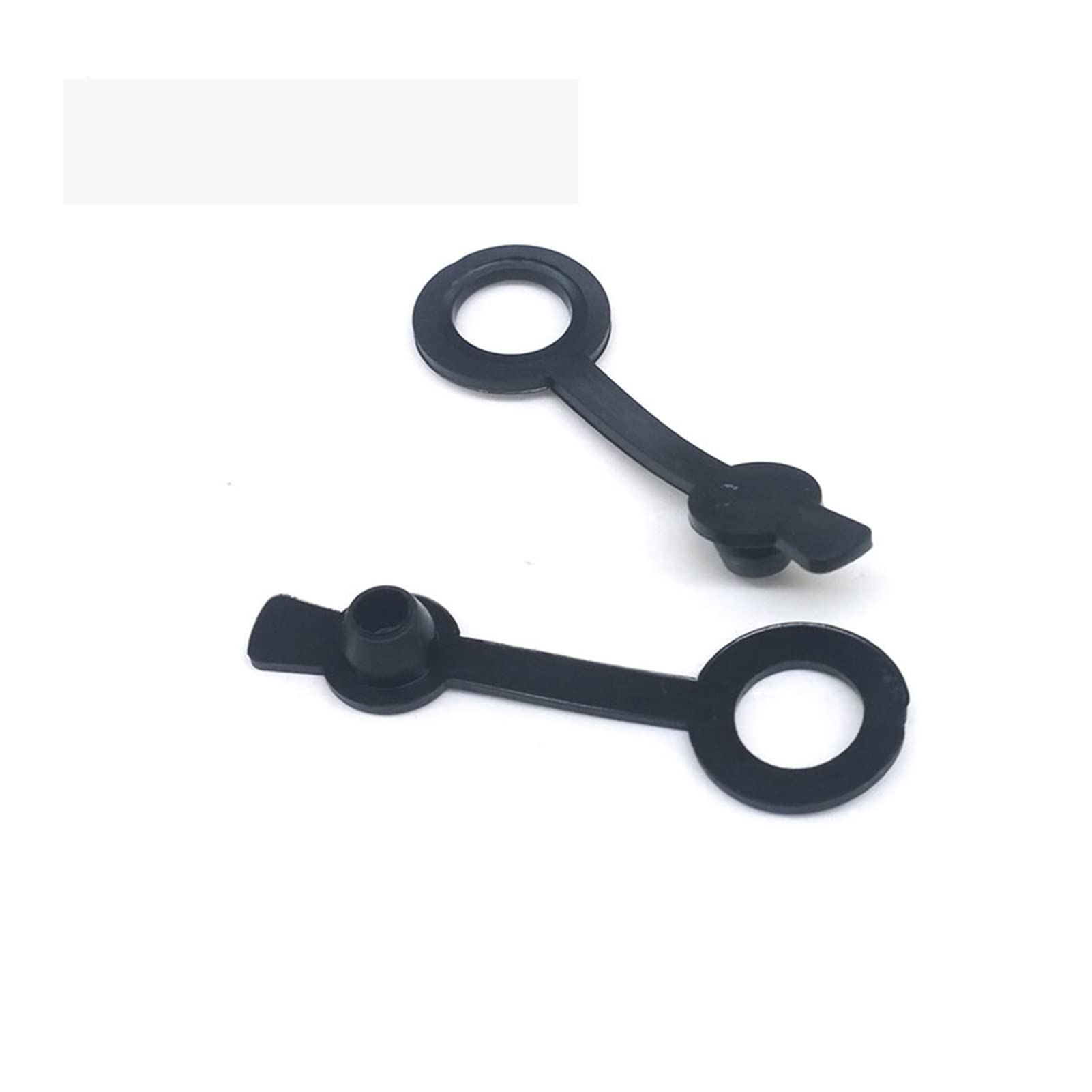 Connecteur DC099 femelle 5,5 x 2,1 mm en alliage métallique pour montage châssis premium