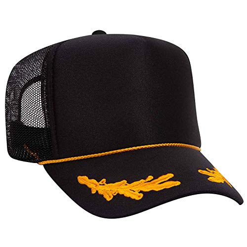 Image of OTTO mens Visor