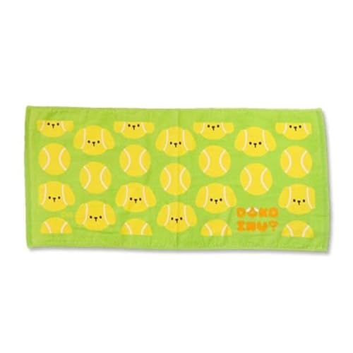 yIN^jR[|[VzhRCk tFCX ^I Ԃyj  wZ Z w FACETOWEL `A oXP o[ ejX  ̈ ^ v`Mtg  LOi c LbY WjA ^I v[ L wzTOWEL