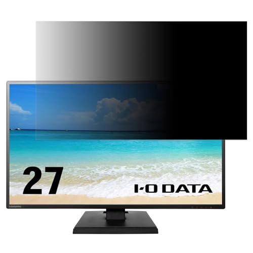 27インチワイド液晶ディスプレイ　LCD-AH271XDB Amazon.co.jp: LCD-AH271XDB-B(ブラック) 広視野角ADSパネル採用