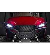 Small manufacture image 5