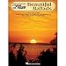 Beautiful Ballads: E-Z Play Today Volume 336