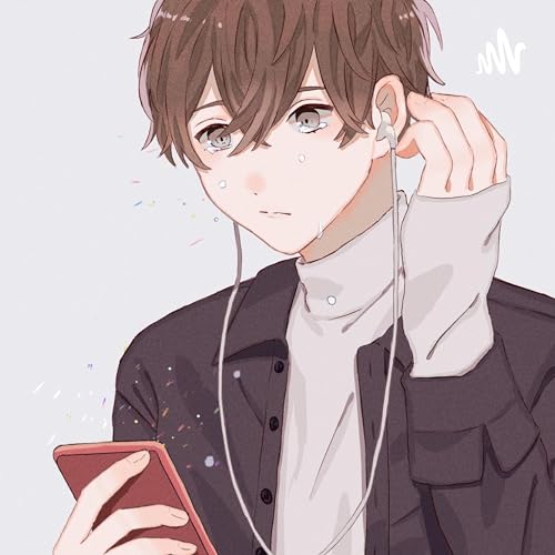 Soul Music 1887 Titelbild