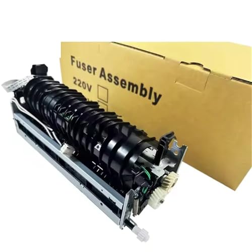 Unité de fusion HP LaserJet M209 M234 220V originale reconditionnée