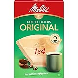 Melitta