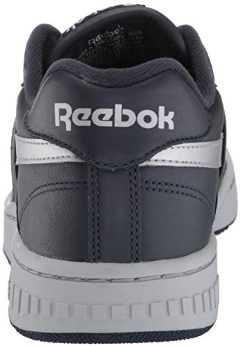 Image of Reebok Unisex-Adult Bb 4000