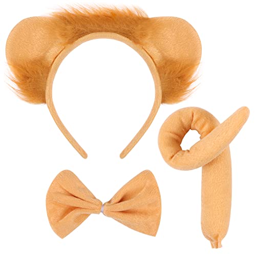 Gant d'appareilleur en cuir de vache lisse