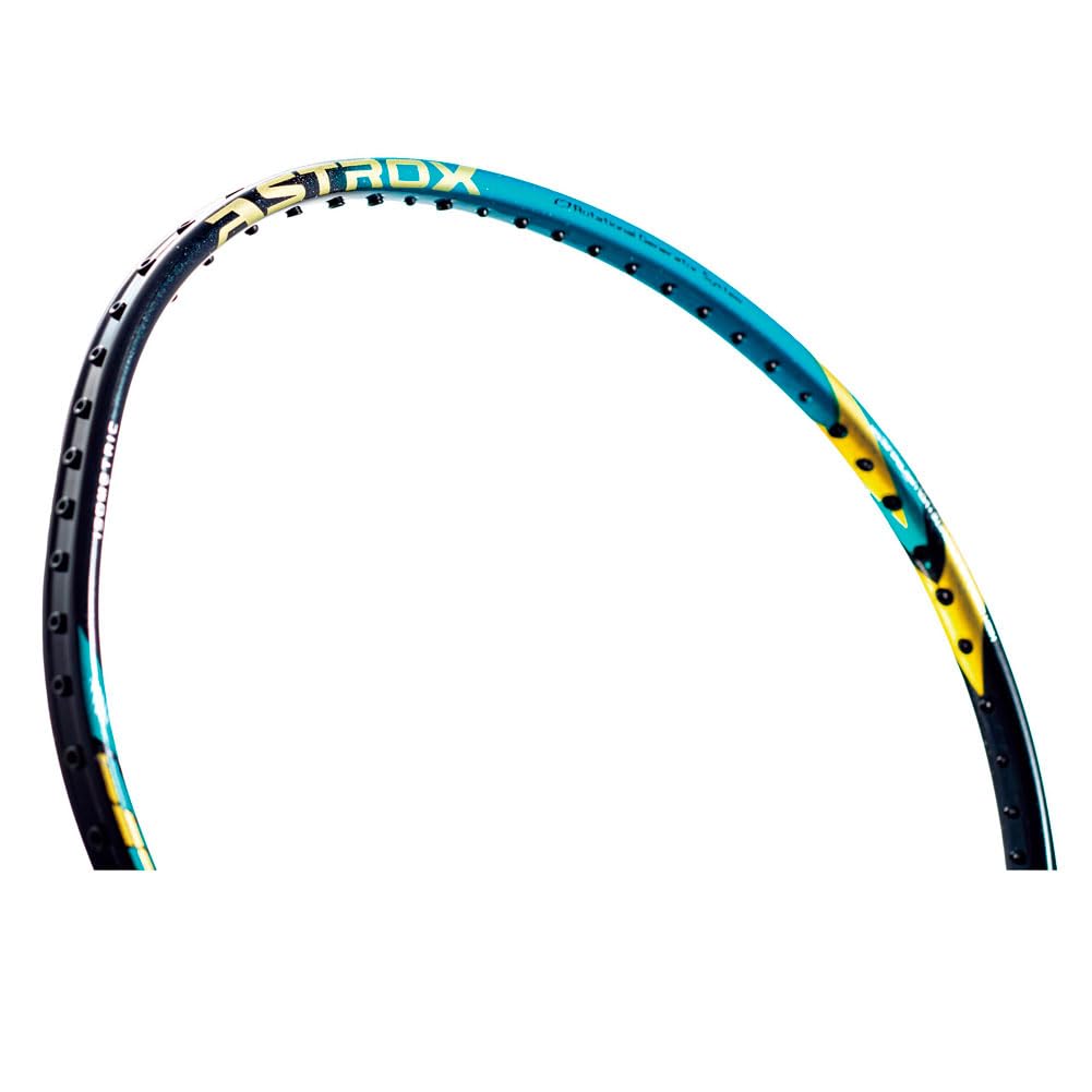 YONEX ASTROX 88s Pro 4U G5 海外正規品 Yonex Astrox 88S Game - 4U