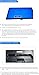 Simar 20 inch Teleprompter Computer Laptop Prompter with Monitor,Hard case,Remote Control and Tripod