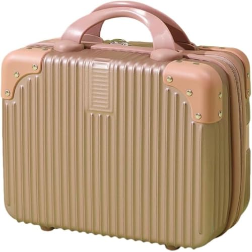 [Zxyler] 14 C`heʃ~jgN X[cP[XECNP[XEgL[obOp @ݑΉ 킢fUCipXeJ[/LN^[Iׁj oEsɍœK i[\ ϕiEߗE\ ϏՌf