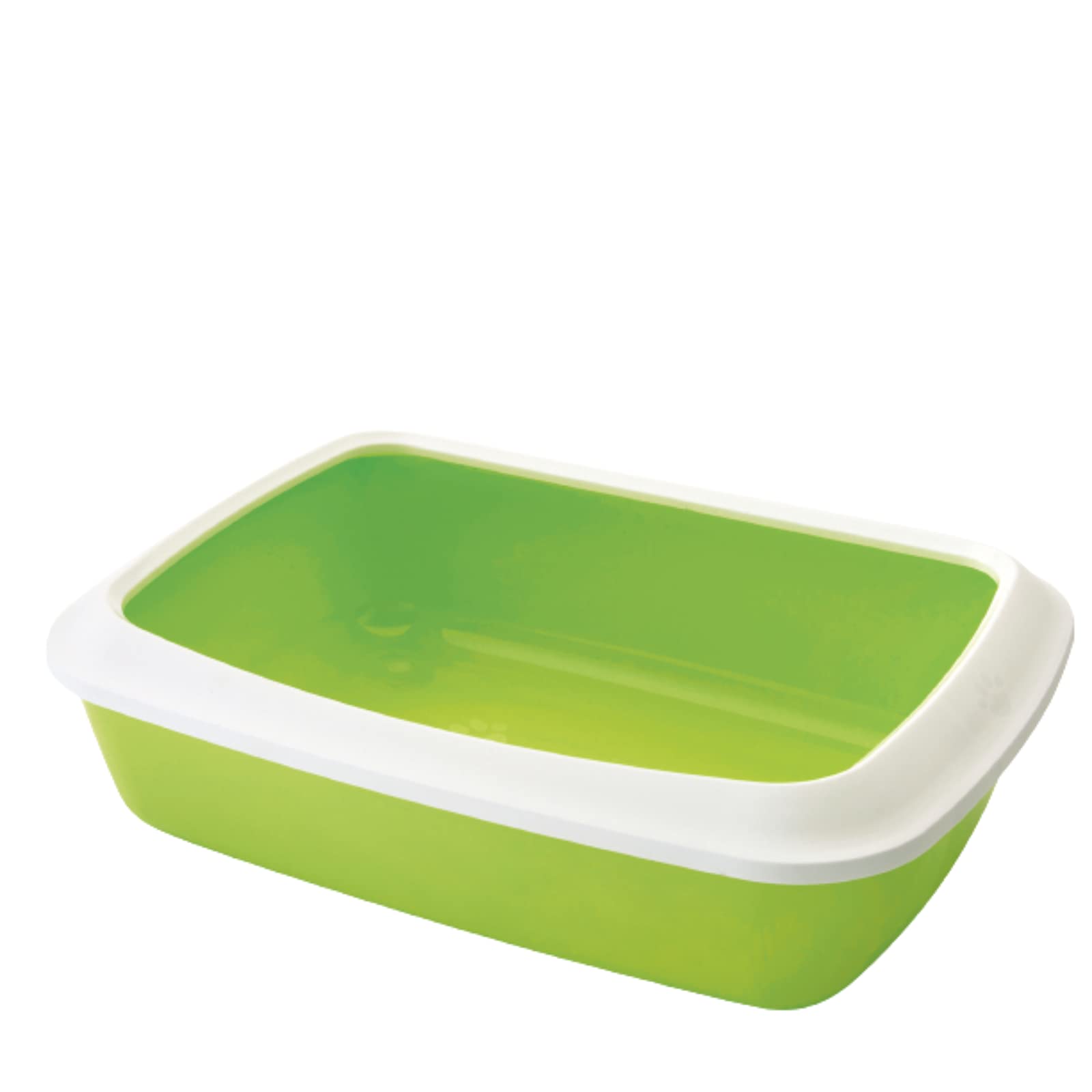 Cat Litter Tray (B09FKJQ577) Amazon Price History, Amazon Price Tracker