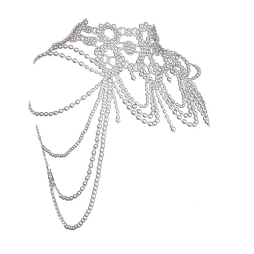 [Obotsnoi] j[NȎ^V[`F[t@bViuȃ{fBWG[