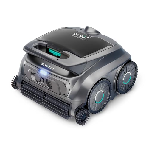 WYBOT B1 Smart Pool Cleaner