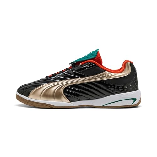 Image of Puma Unisex-Adult V-s2 Goalgetter Sneaker