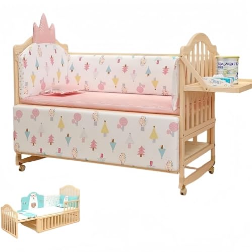 YFFYxr[xbh xr[T[N YQ @\ ؐ nC^Cv 3iK̍ ᒠ gݗĂȒP[It LX^[t h肩ɕϐg\ (xbh+5_Zbg(G),105*60*92CM)