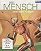 Produktbild Der Mensch und sein Körper 1-3 [Blu-ray]