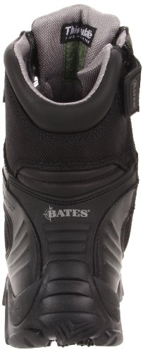 Encuentra reviews de Botas tácticas goretex los preferidos por los clientes. 6 Imagen adicional