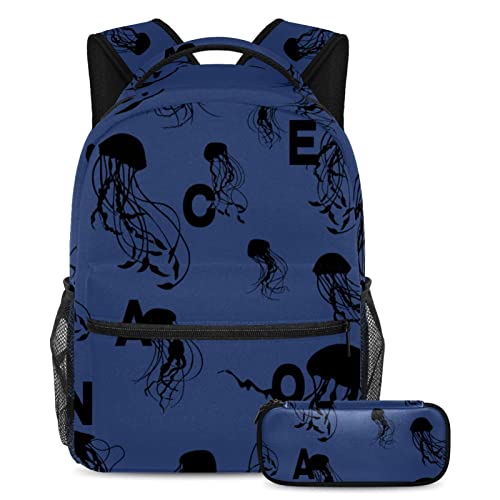 Sac à dos de voyage ergonomique pour ranger toutes ses affaires