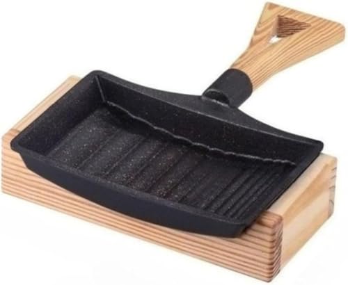 PVTKSnhtXe[Lv[g vdlē~ SĂpM Xe[L/no[O/Ă/pX^ɑΉ M`ۉ ƒpƖpp ϋvLȒ? (O^ĂM)