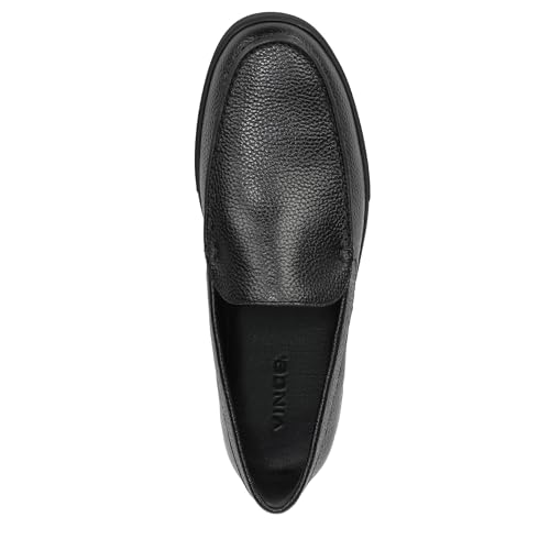 Image of Vince Men's Sonoma Loafers