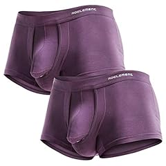 Purple(2 Packs)