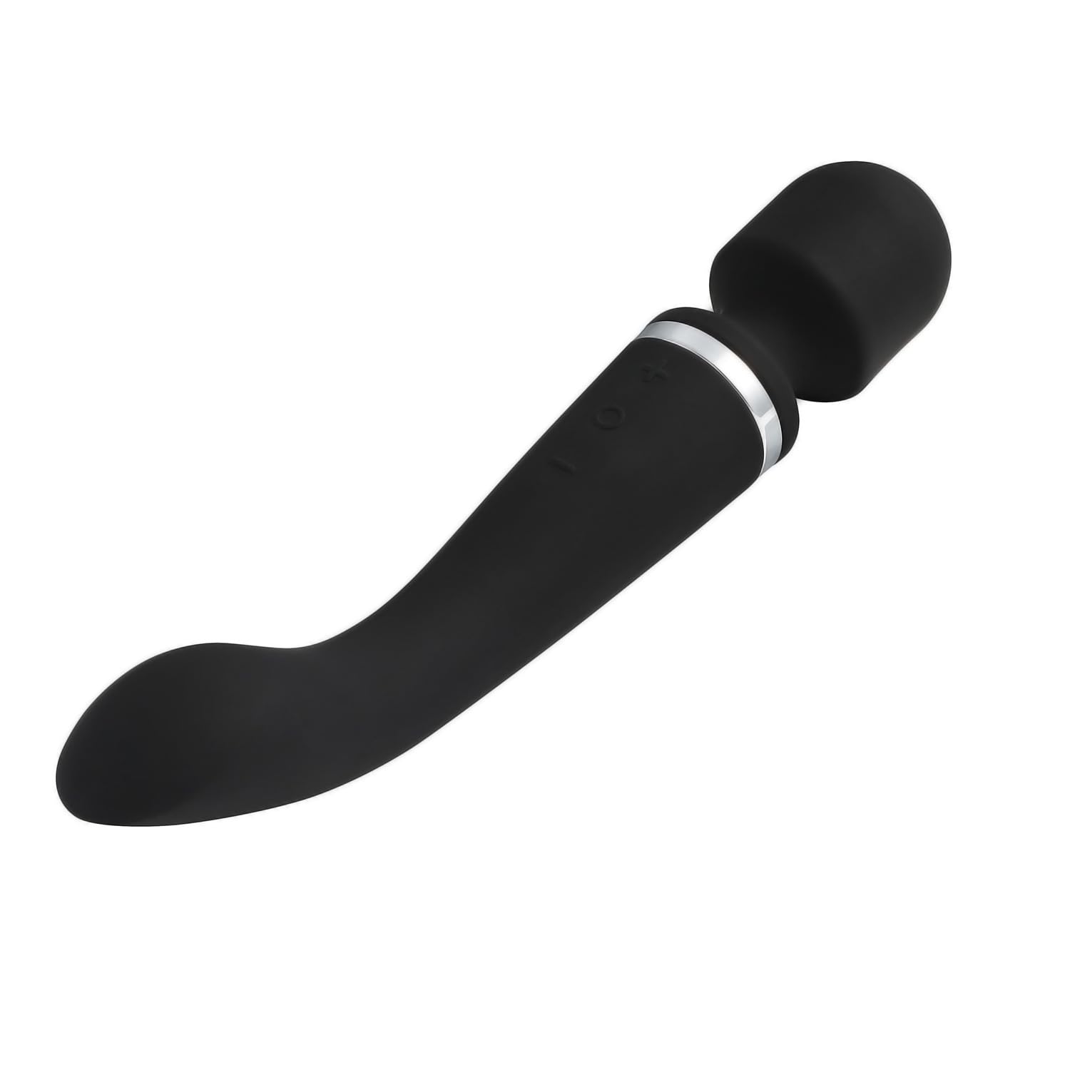 Jouets vibrants portables pour téléphone intelligent Rechargeable Adulte Jouet pour femme Couple Télécommande Puissante Sucker G Sucker Jouets pour Femmes Couples