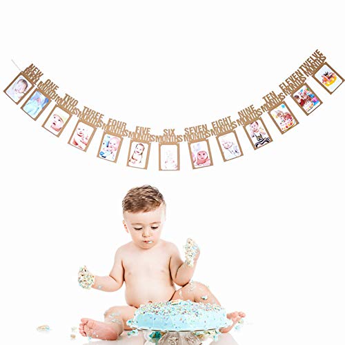 a K[h Ԃ 1 12 tHgt[ Vv ʐ^W at Ǐ ̎q j̎q (Ntg)