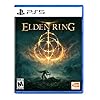 Elden Ring – PlayStation 5