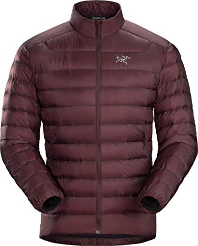 Preisvergleich Produktbild Arcteryx Herren Cerium LT Jacke Isolationsjacke
