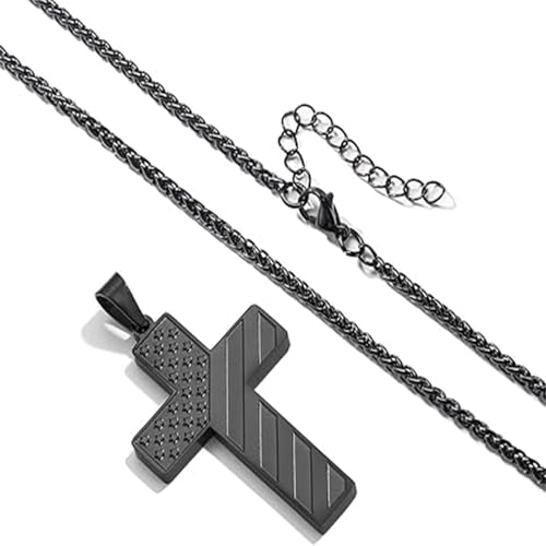 Mnblkjpoi �C�[�X�^�[���ƃM�t�g�A�j���p�u���b�N�N���X�l�b�N���X�A�@���N���X�`�����W���G���[�M�t�g�A�X�e�����X�X�`�[���`�F�[���y���_���g�A�C�[�X�^�[�o�X�P�b�g�X�^�b�t�@�[�B, Universal size, �X�e�����X�|, ��΂Ȃ�