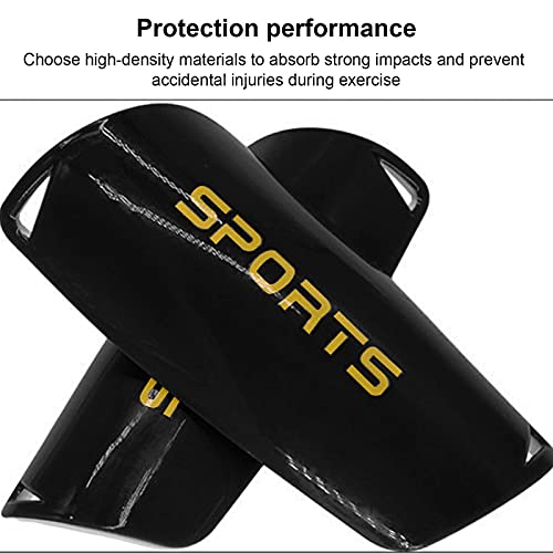 futebol infantil | Crianças Futebol Para Meninos E Meninas | futebol esportivo, equipamento futebol