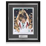 Exclusive Memorabilia