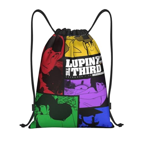 [CHAOJIMAIJIA] pO h[XgOobO В y e [ VbNobO s X|[c ʋΗp }`|Pbg ܂݉\ jp M