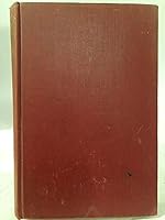 MULTIPLE FACTOR ANALYSIS 0226801098 Book Cover